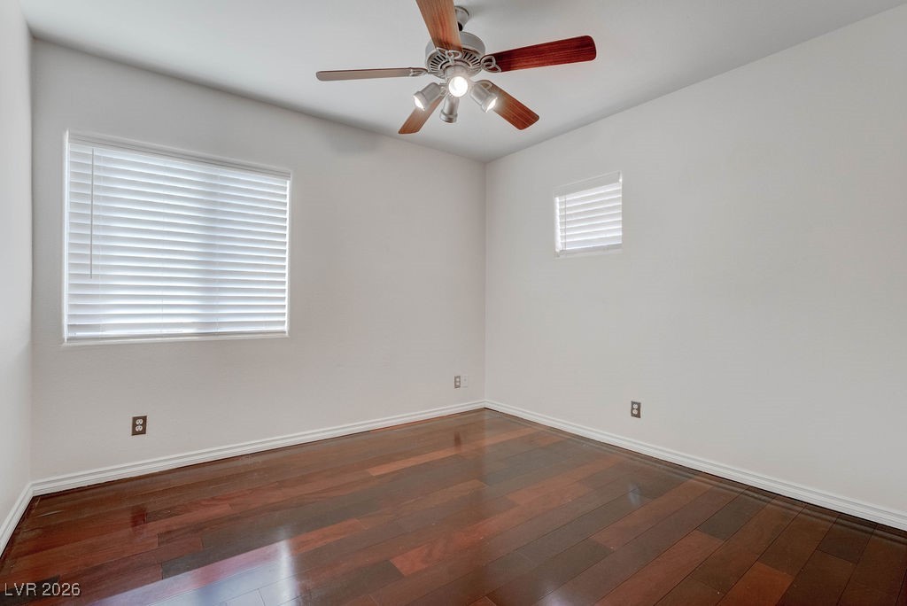 9001 Rusty Rifle Avenue Las Vegas, NV 89143 - Photo 37 of 46