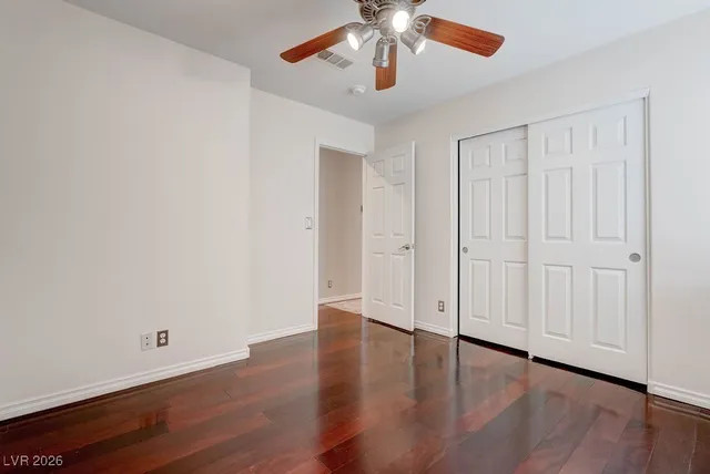 $2,250 | 9001 Rusty Rifle Avenue, Las Vegas, NV 89143