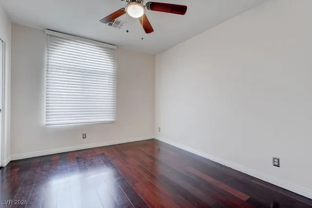 $2,250 | 9001 Rusty Rifle Avenue, Las Vegas, NV 89143