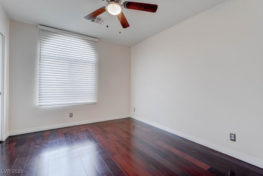 9001 Rusty Rifle Avenue Las Vegas, NV 89143 - Photo 39 of 46