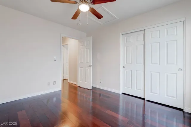 $2,250 | 9001 Rusty Rifle Avenue, Las Vegas, NV 89143