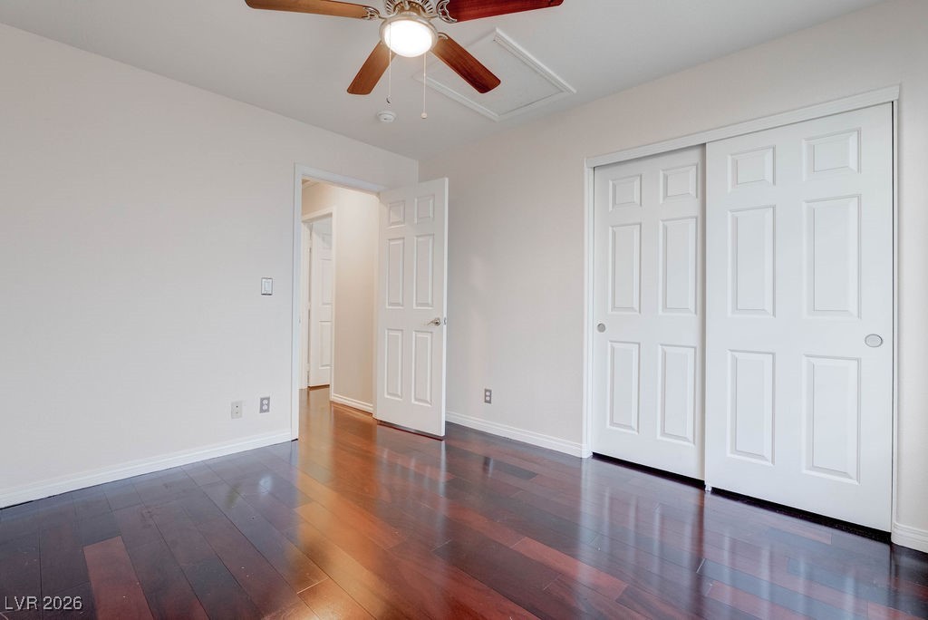 9001 Rusty Rifle Avenue Las Vegas, NV 89143 - Photo 40 of 46