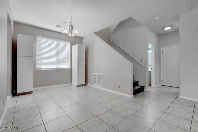 $2,250 | 9001 Rusty Rifle Avenue, Las Vegas, NV 89143