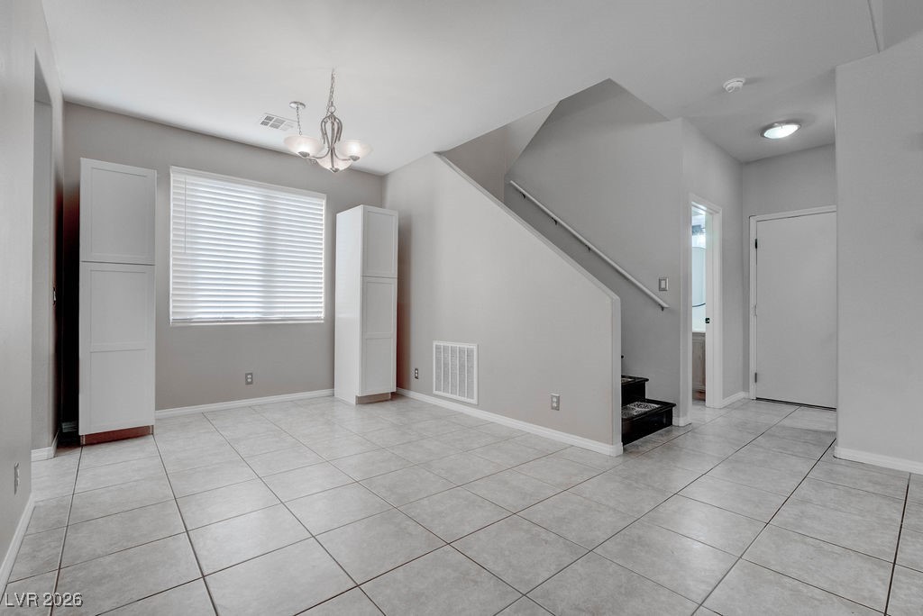 9001 Rusty Rifle Avenue Las Vegas, NV 89143 - Photo 4 of 46