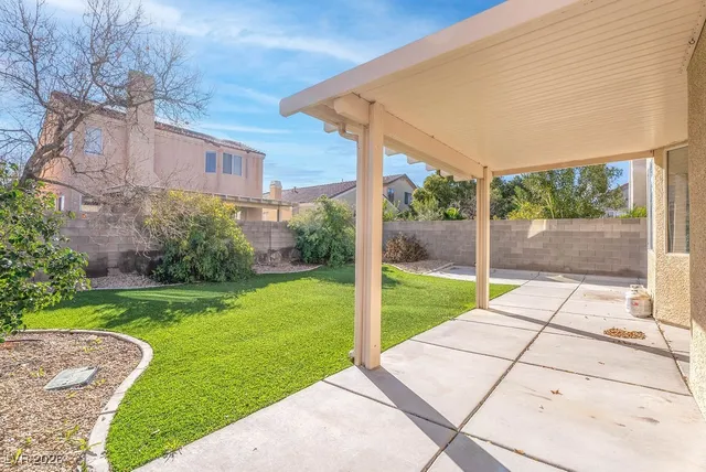 $2,250 | 9001 Rusty Rifle Avenue, Las Vegas, NV 89143