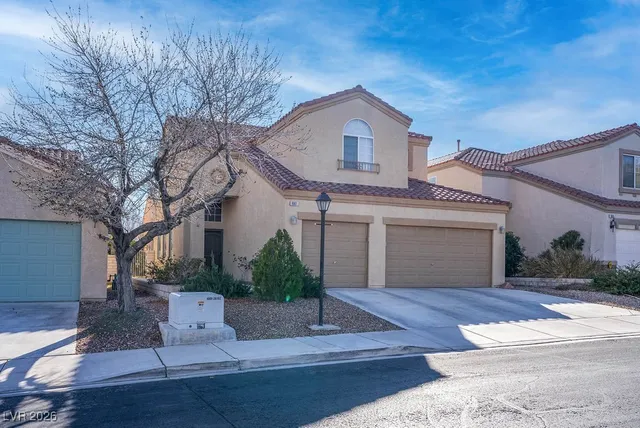 $2,250 | 9001 Rusty Rifle Avenue, Las Vegas, NV 89143