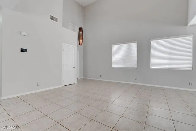 $2,250 | 9001 Rusty Rifle Avenue, Las Vegas, NV 89143
