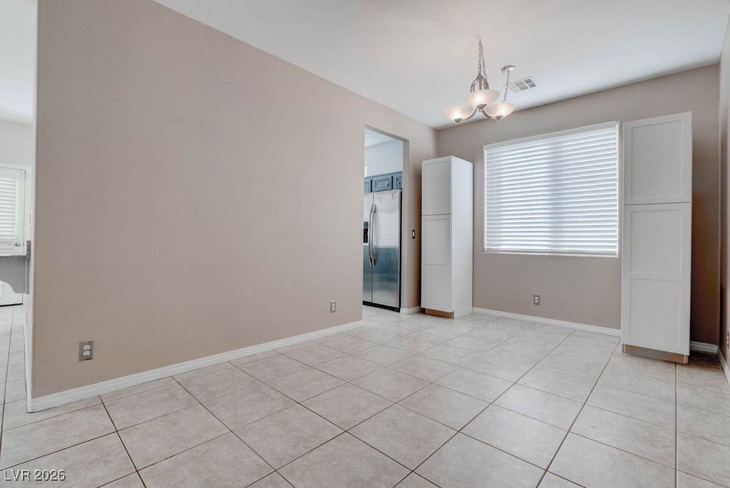 9001 Rusty Rifle Avenue Las Vegas, NV 89143 - Photo 6 of 46