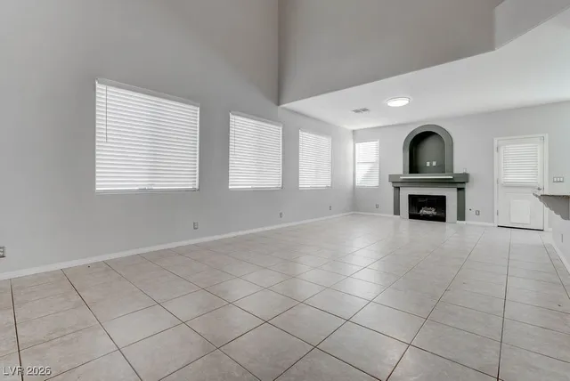 $2,250 | 9001 Rusty Rifle Avenue, Las Vegas, NV 89143