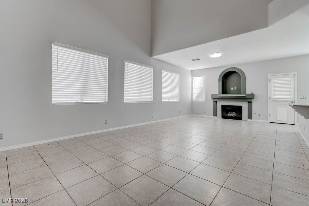 9001 Rusty Rifle Avenue Las Vegas, NV 89143 - Photo 7 of 46