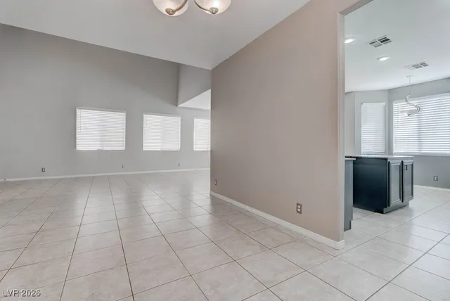 $2,250 | 9001 Rusty Rifle Avenue, Las Vegas, NV 89143