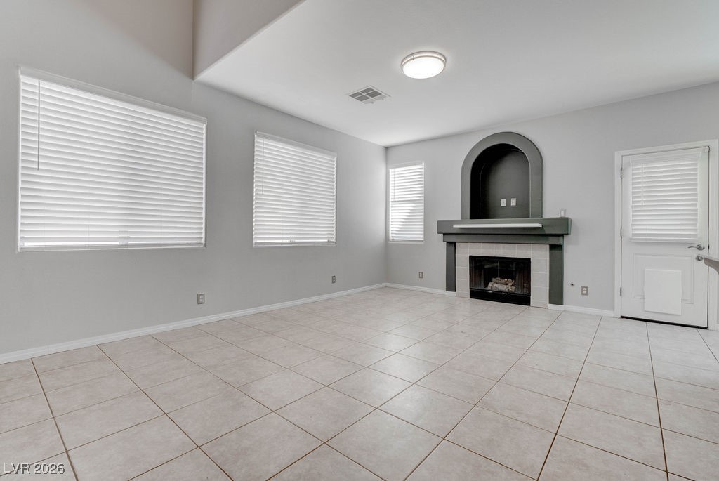 9001 Rusty Rifle Avenue Las Vegas, NV 89143 - Photo 9 of 46