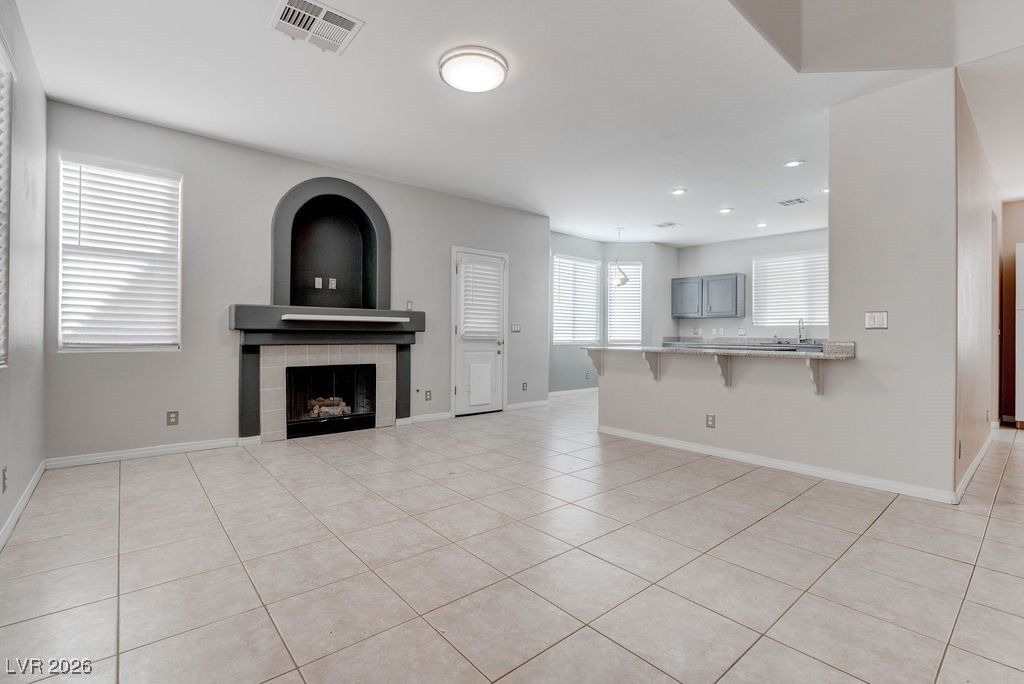 9001 Rusty Rifle Avenue Las Vegas, NV 89143 - Photo 10 of 46