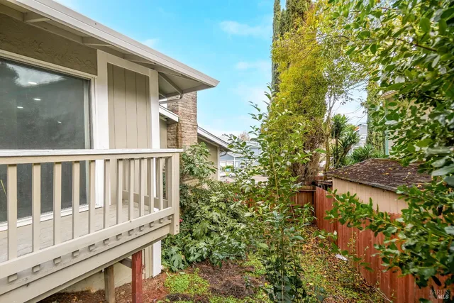 $665,000 | 125 Skyline Court, Vallejo, CA 94591