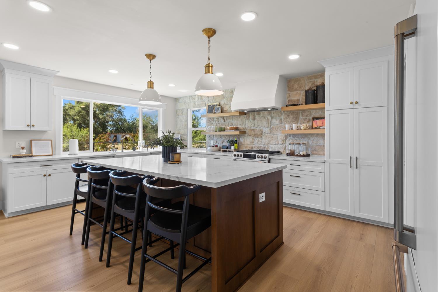 3362 Garden Bar Road Lincoln, CA 95648 - Photo 14 of 55