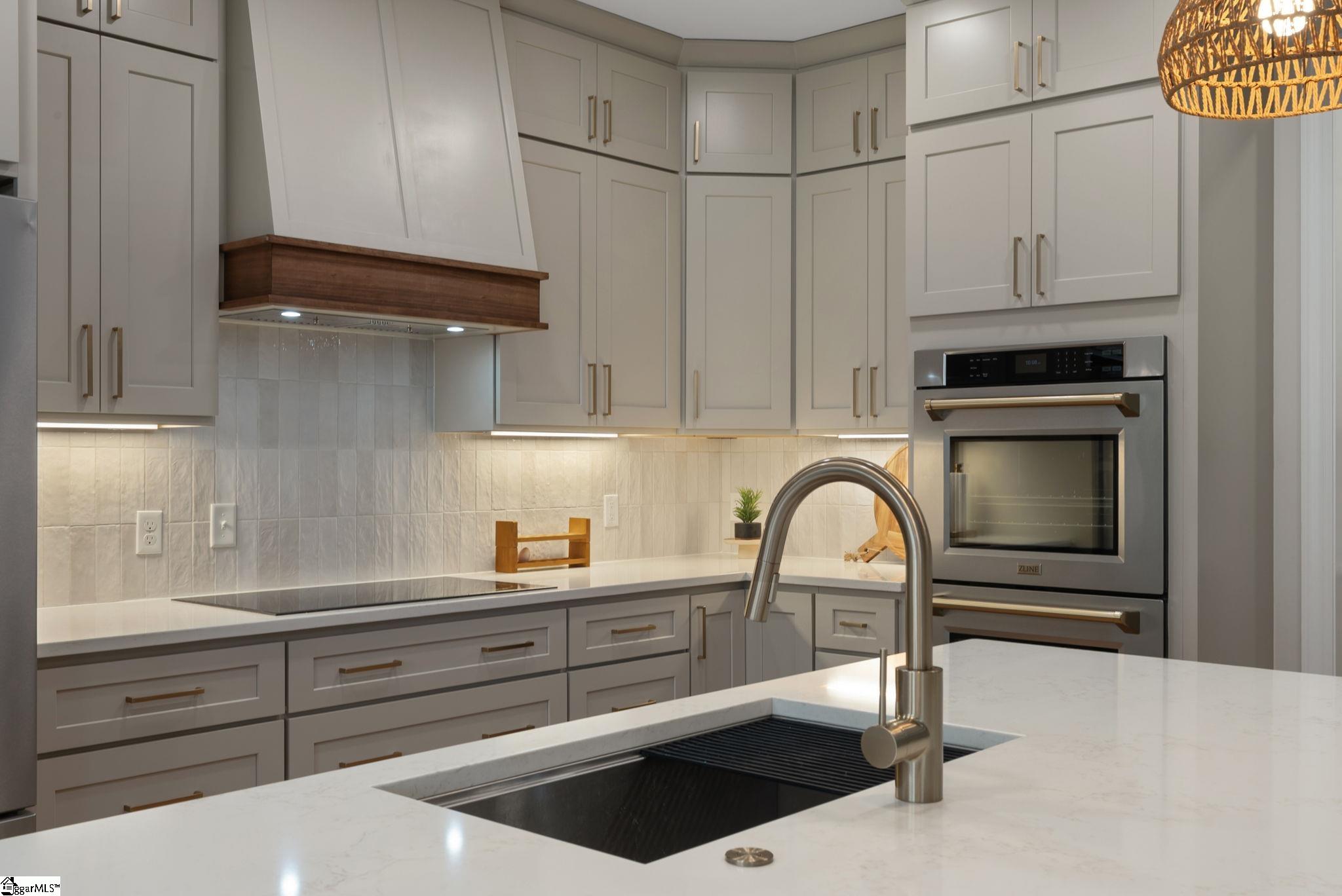 950 Hamlin Road Easley, SC 29642 - Photo 12 of 48