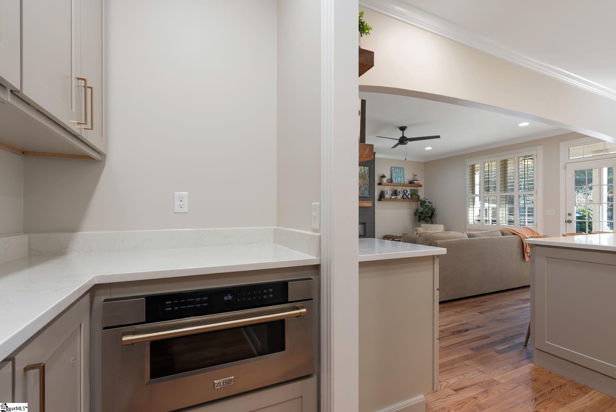 950 Hamlin Road Easley, SC 29642 - Photo 15 of 48