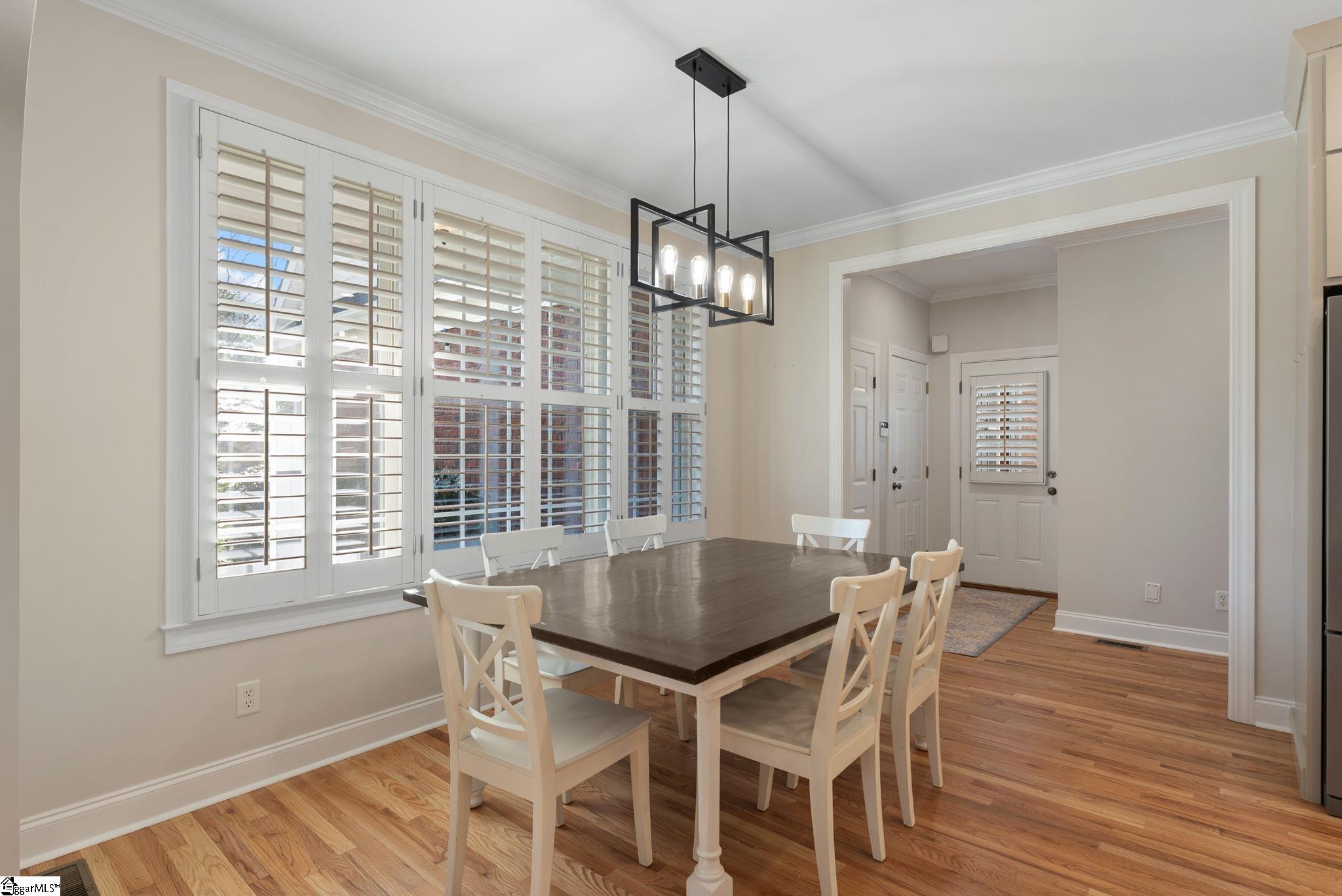 950 Hamlin Road Easley, SC 29642 - Photo 16 of 48