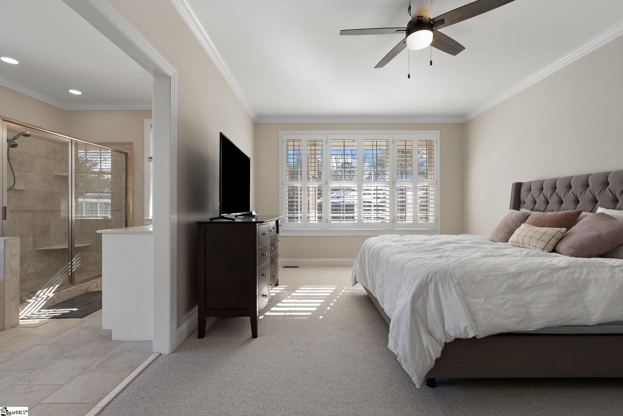 950 Hamlin Road Easley, SC 29642 - Photo 17 of 48