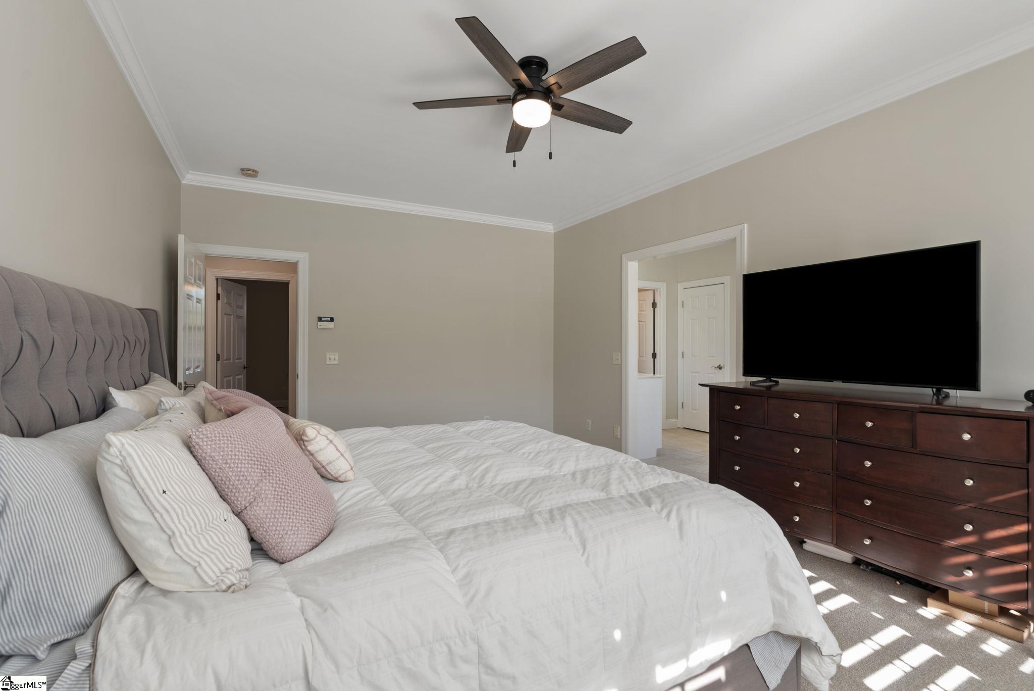 950 Hamlin Road Easley, SC 29642 - Photo 18 of 48