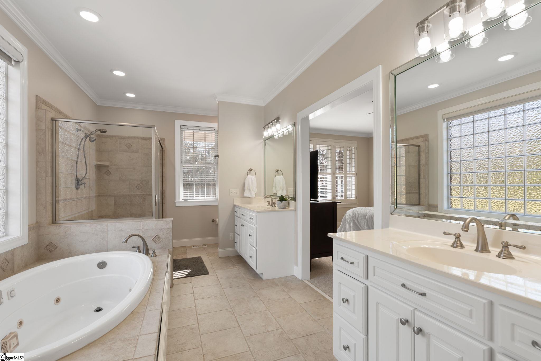 950 Hamlin Road Easley, SC 29642 - Photo 20 of 48