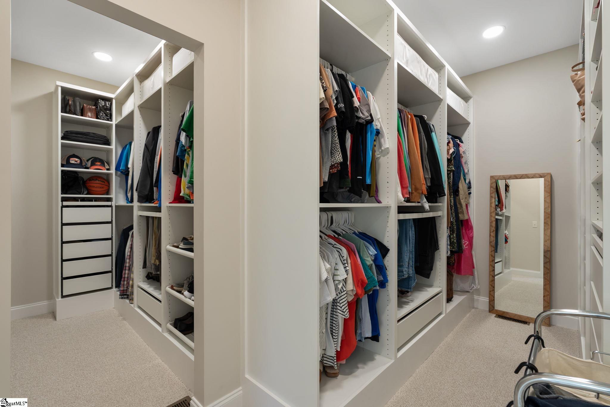 950 Hamlin Road Easley, SC 29642 - Photo 21 of 48