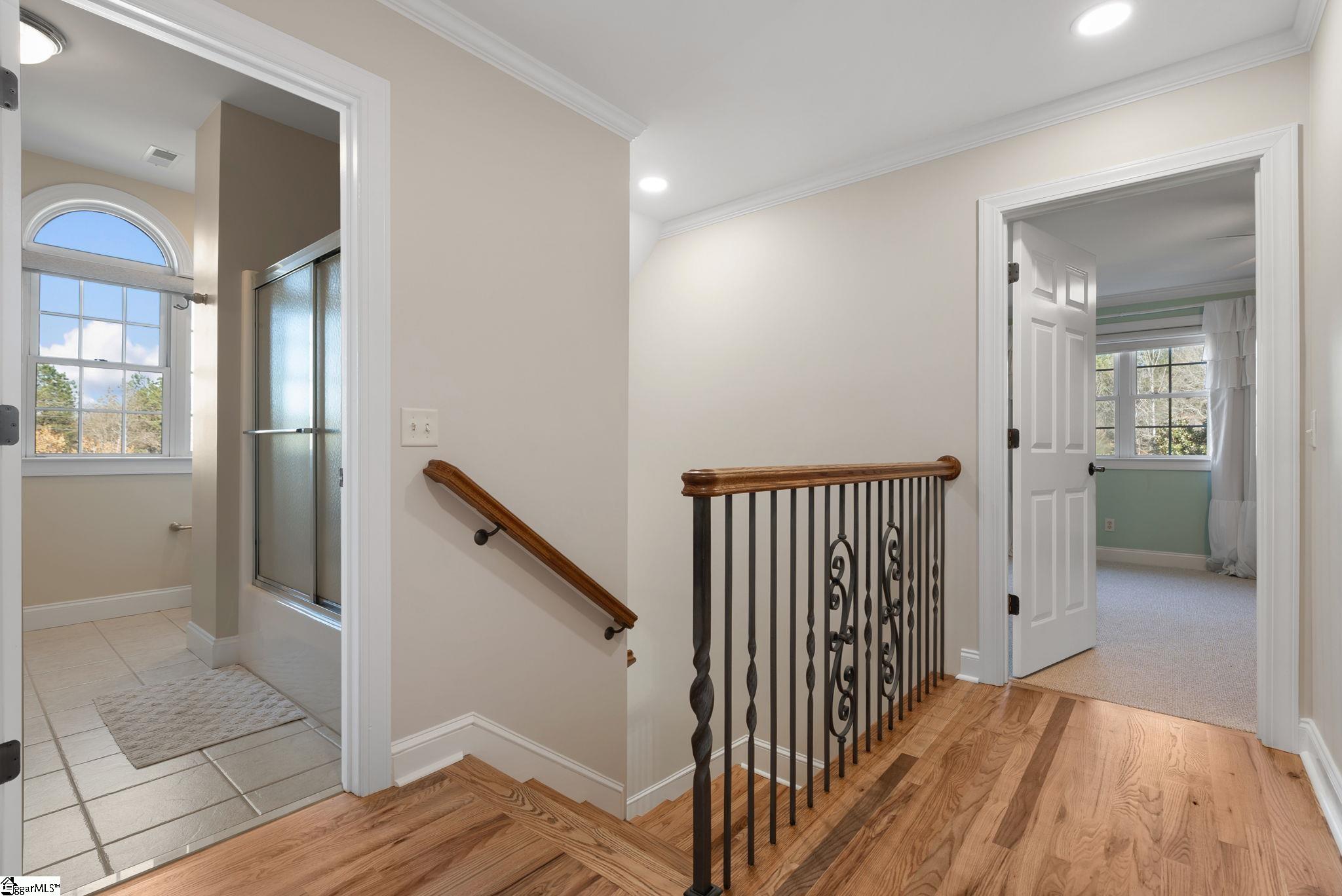 950 Hamlin Road Easley, SC 29642 - Photo 23 of 48