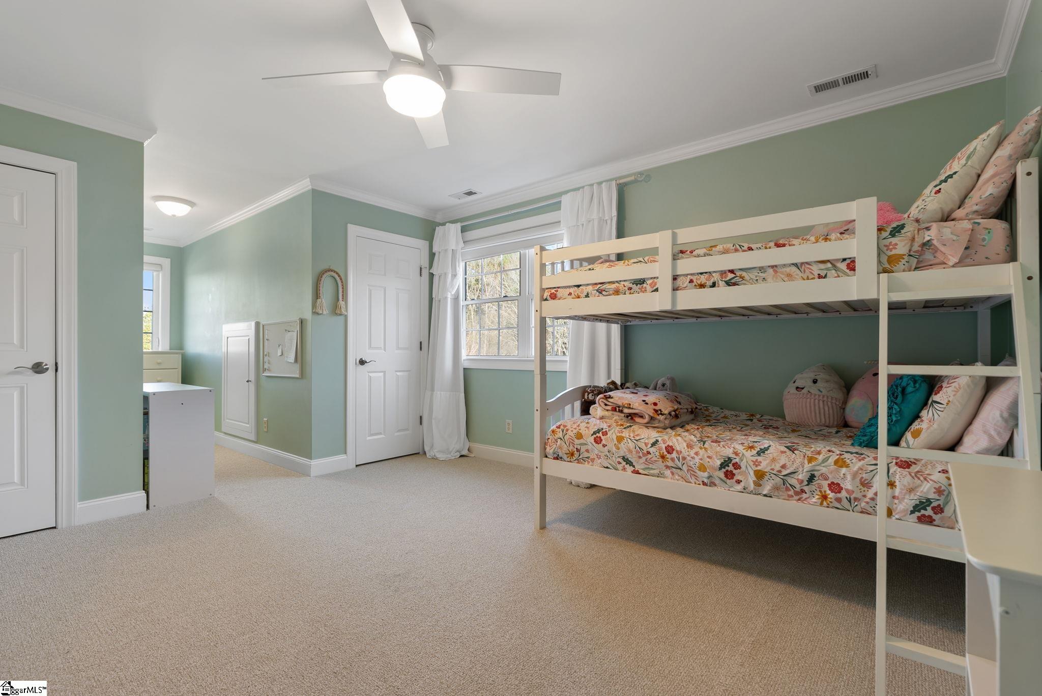 950 Hamlin Road Easley, SC 29642 - Photo 24 of 48