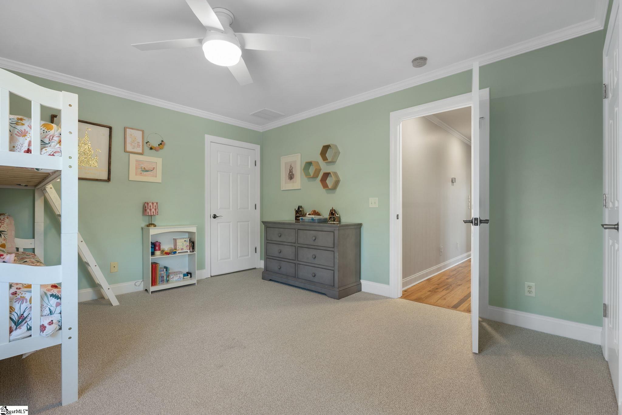 950 Hamlin Road Easley, SC 29642 - Photo 25 of 48