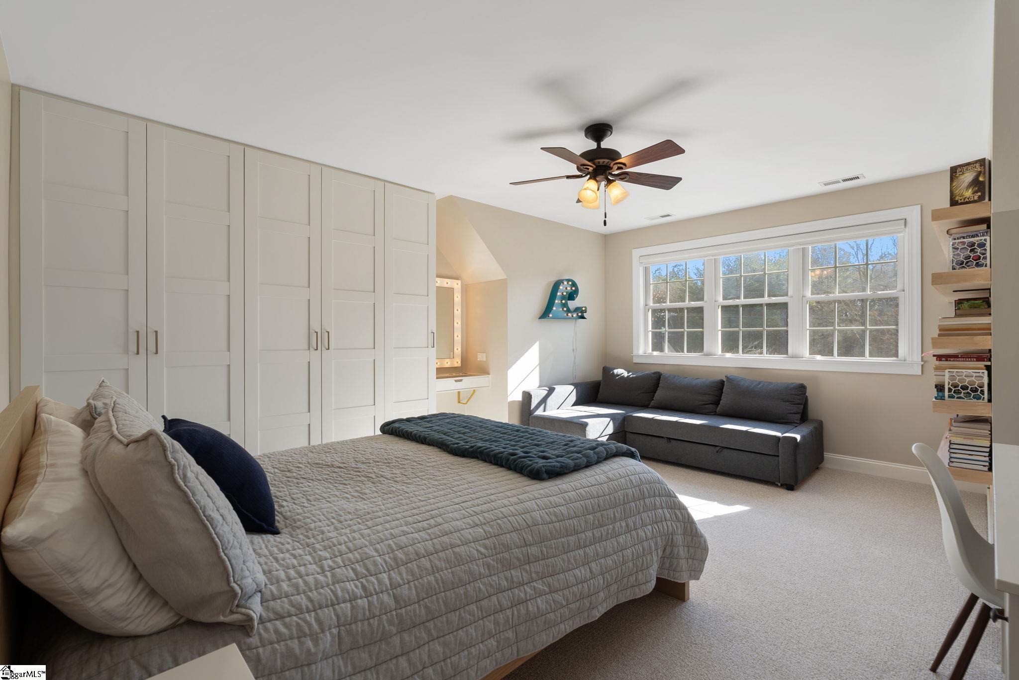 950 Hamlin Road Easley, SC 29642 - Photo 26 of 48