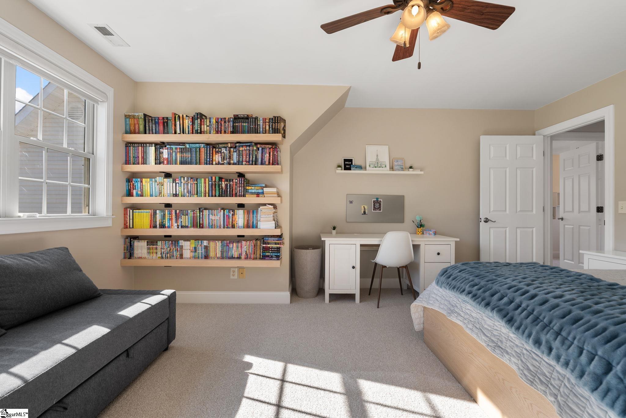 950 Hamlin Road Easley, SC 29642 - Photo 27 of 48