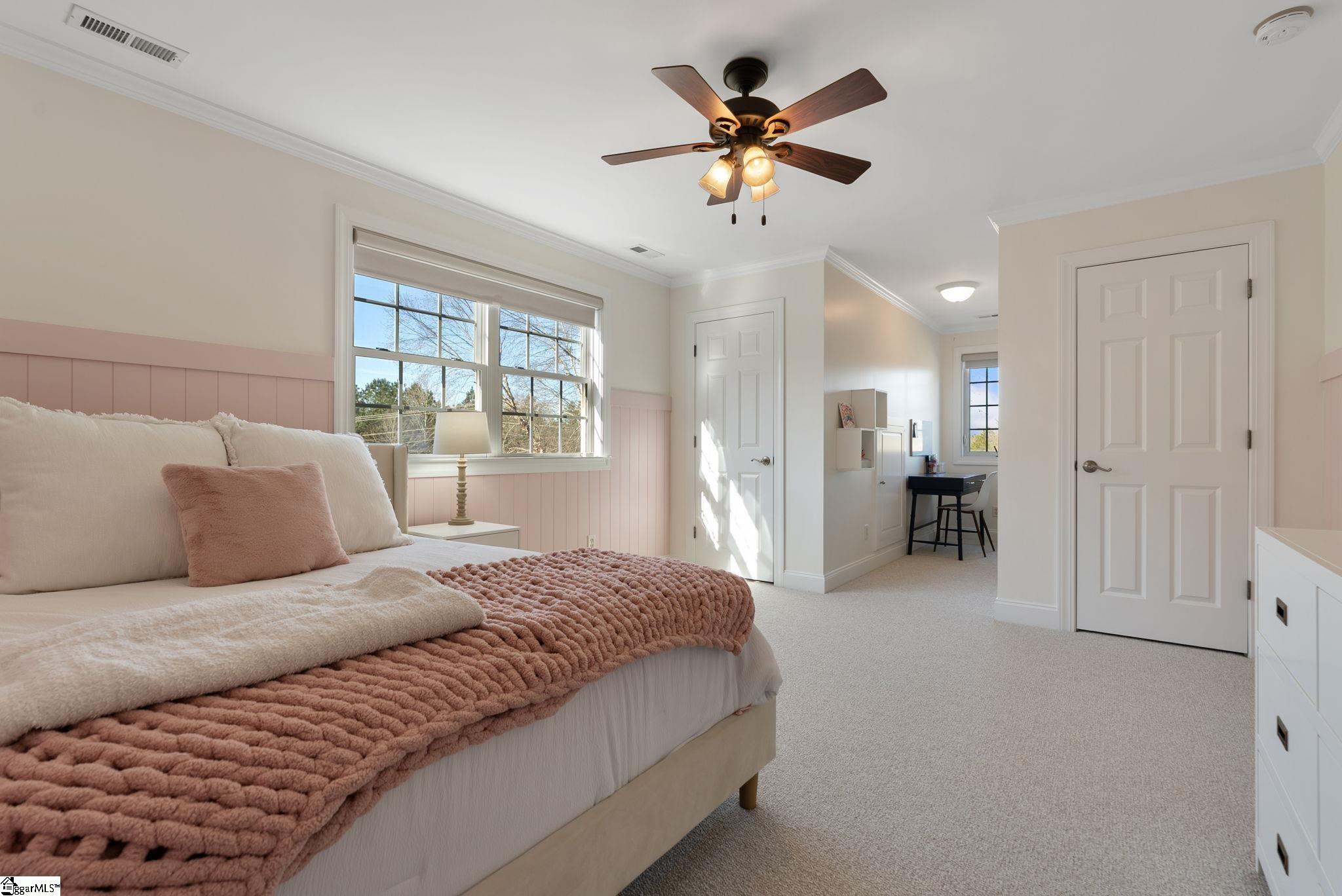 950 Hamlin Road Easley, SC 29642 - Photo 28 of 48