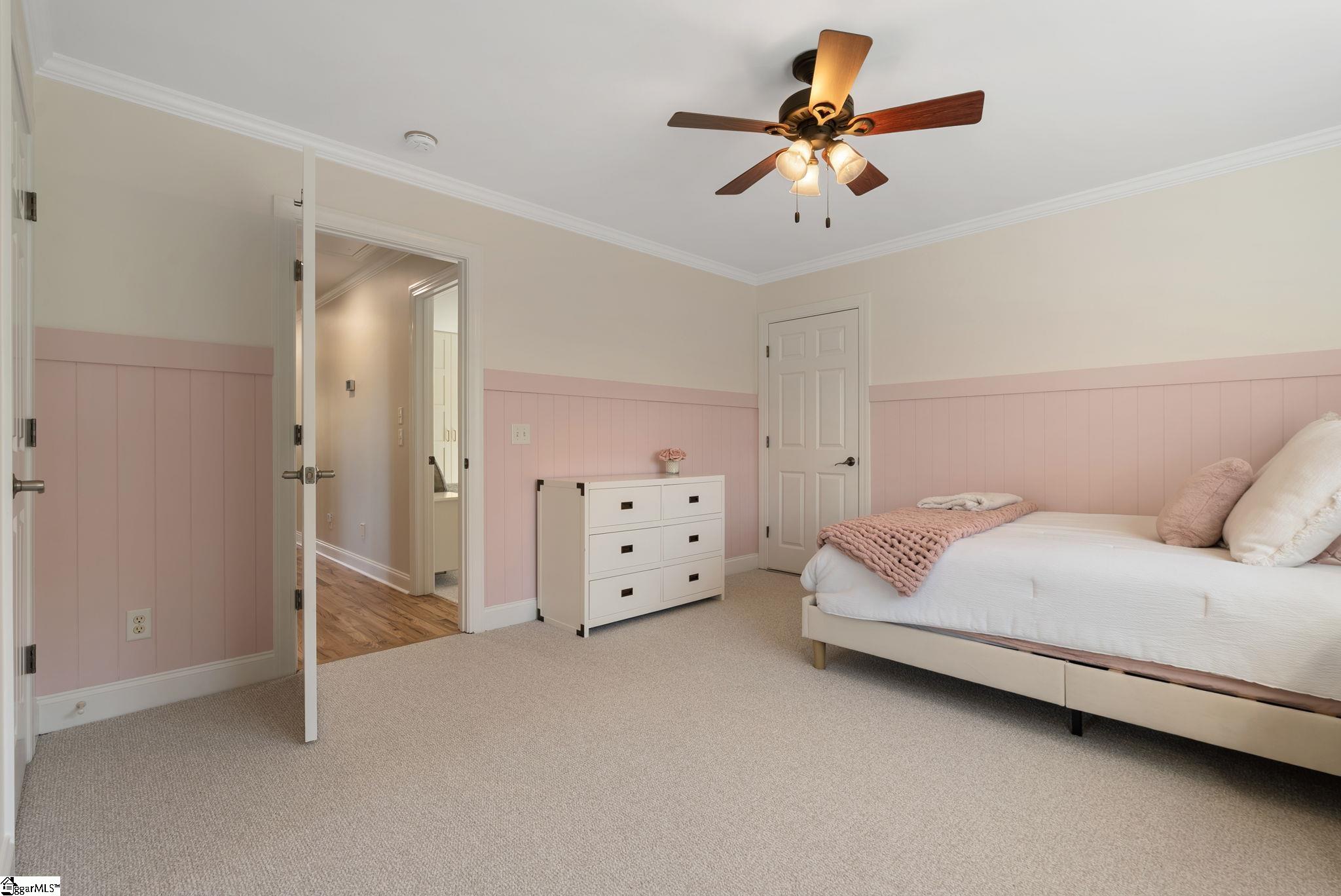 950 Hamlin Road Easley, SC 29642 - Photo 29 of 48