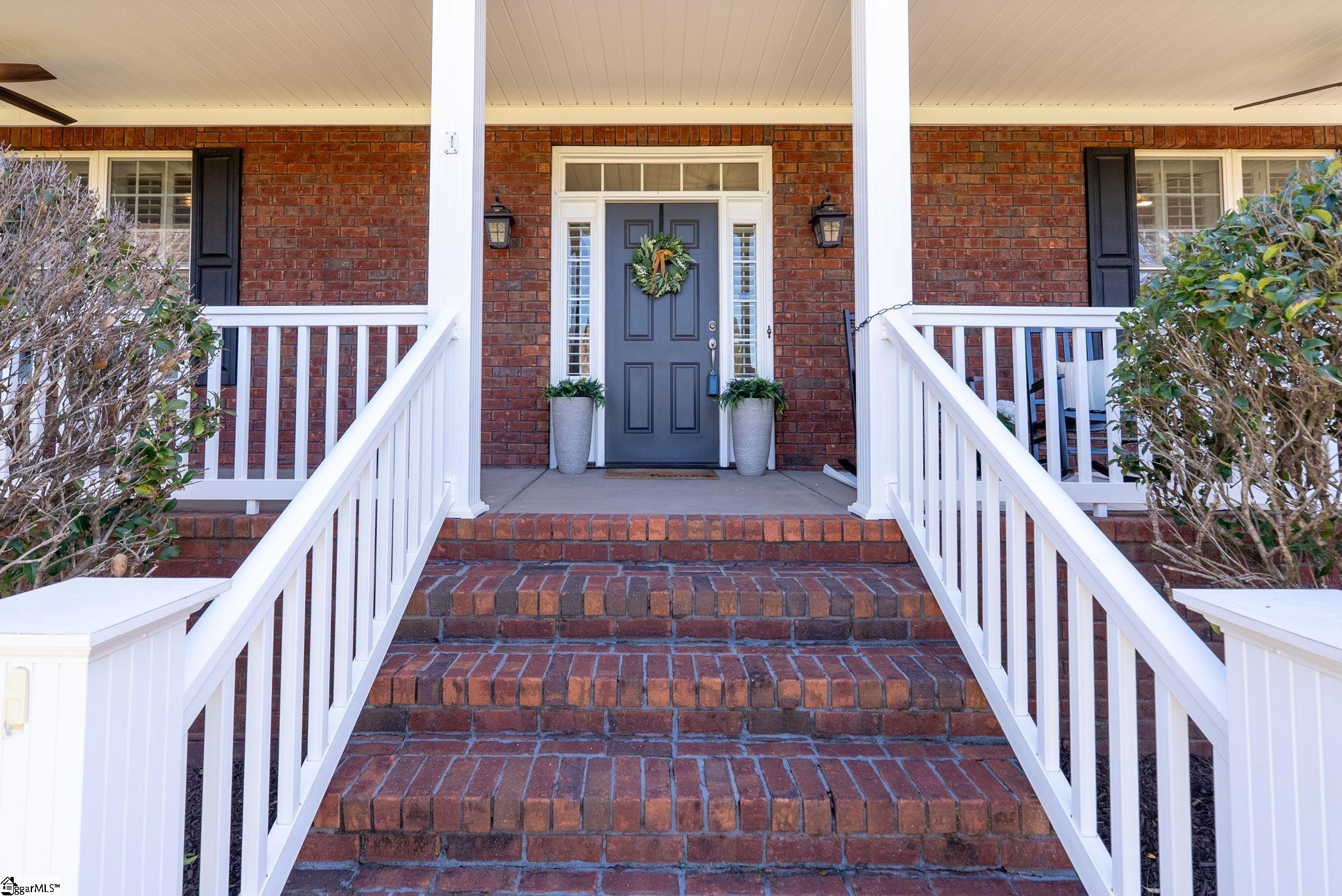 950 Hamlin Road Easley, SC 29642 - Photo 3 of 48