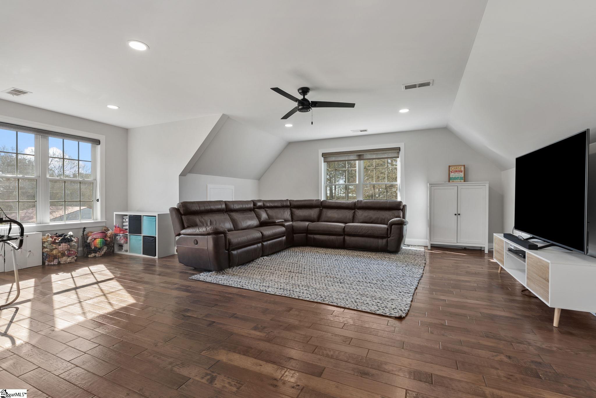 950 Hamlin Road Easley, SC 29642 - Photo 32 of 48