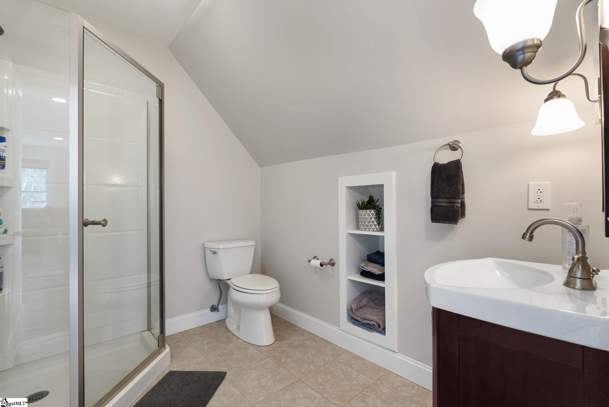 950 Hamlin Road Easley, SC 29642 - Photo 34 of 48