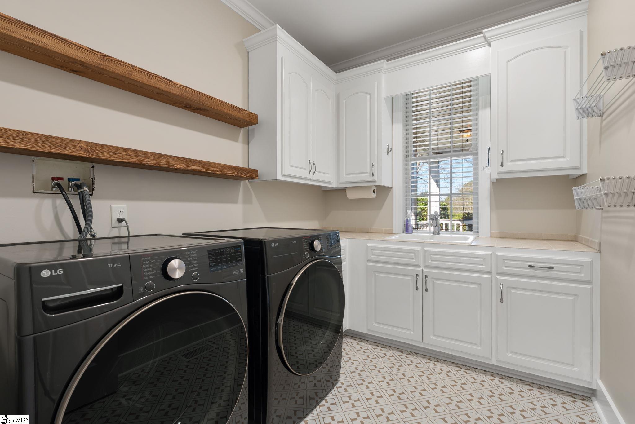 950 Hamlin Road Easley, SC 29642 - Photo 37 of 48