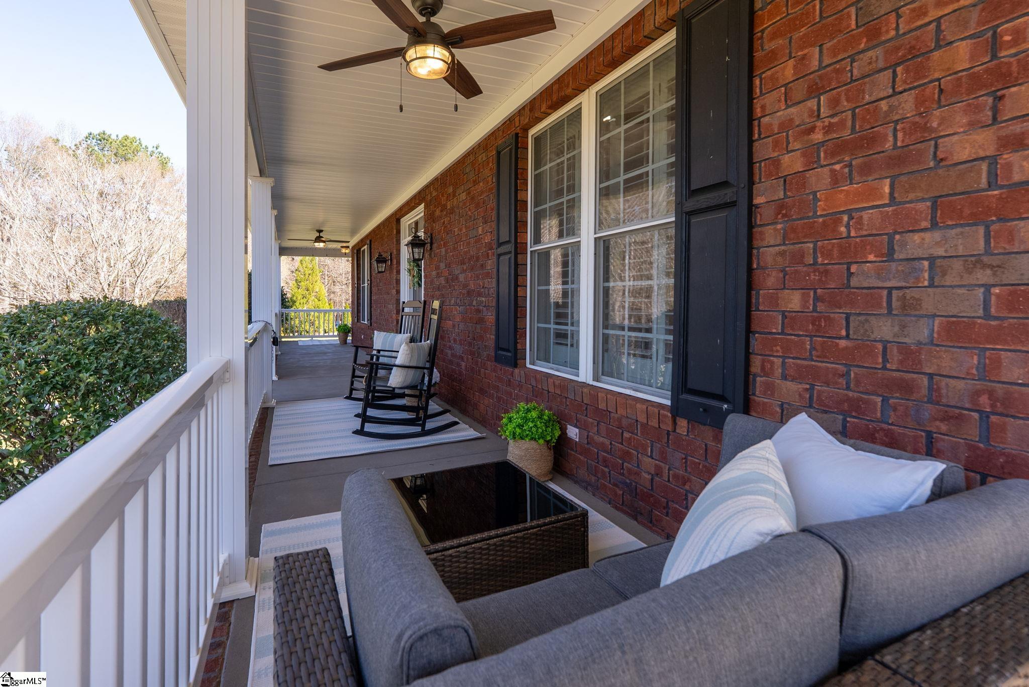 950 Hamlin Road Easley, SC 29642 - Photo 4 of 48