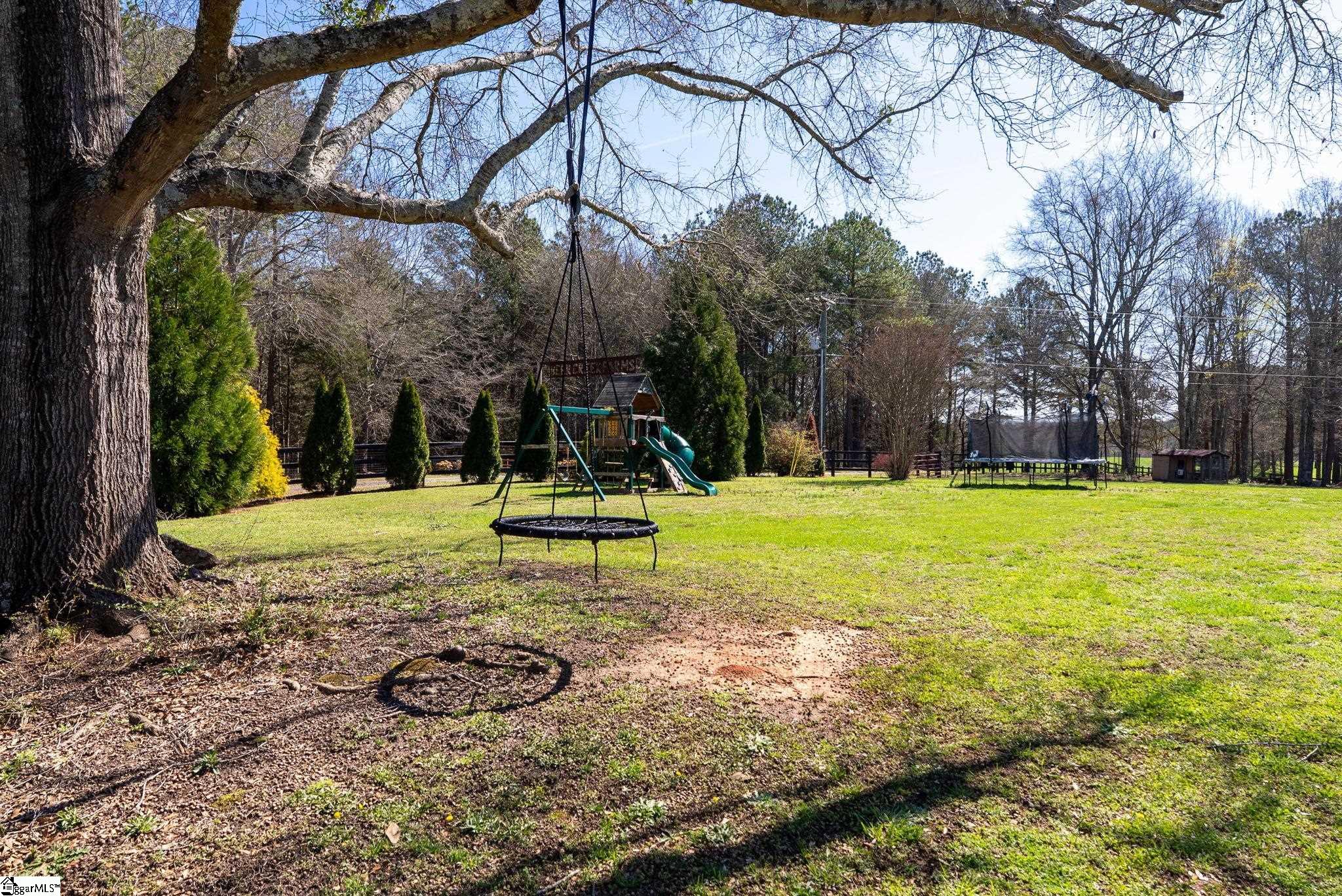 950 Hamlin Road Easley, SC 29642 - Photo 41 of 48