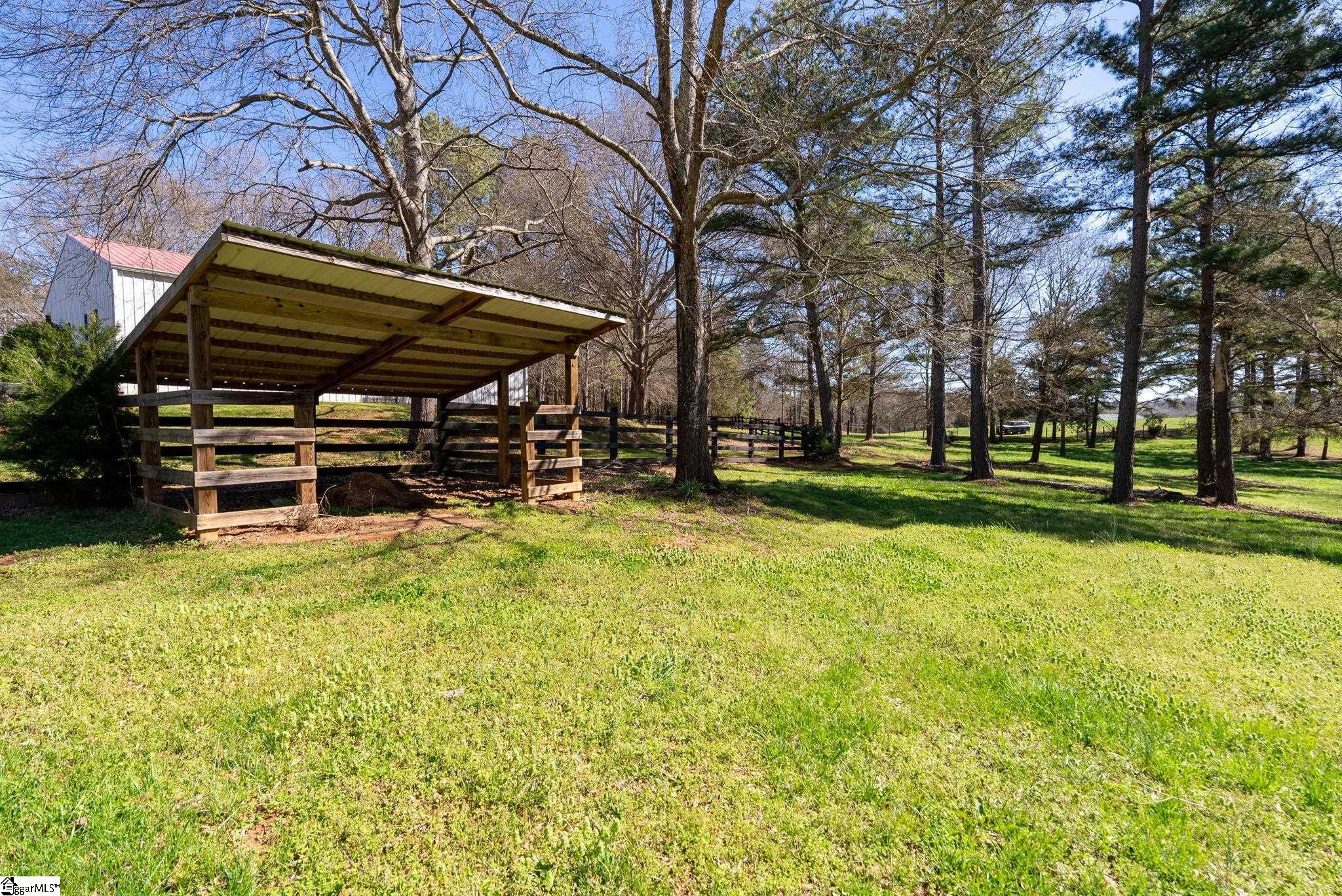 950 Hamlin Road Easley, SC 29642 - Photo 46 of 48