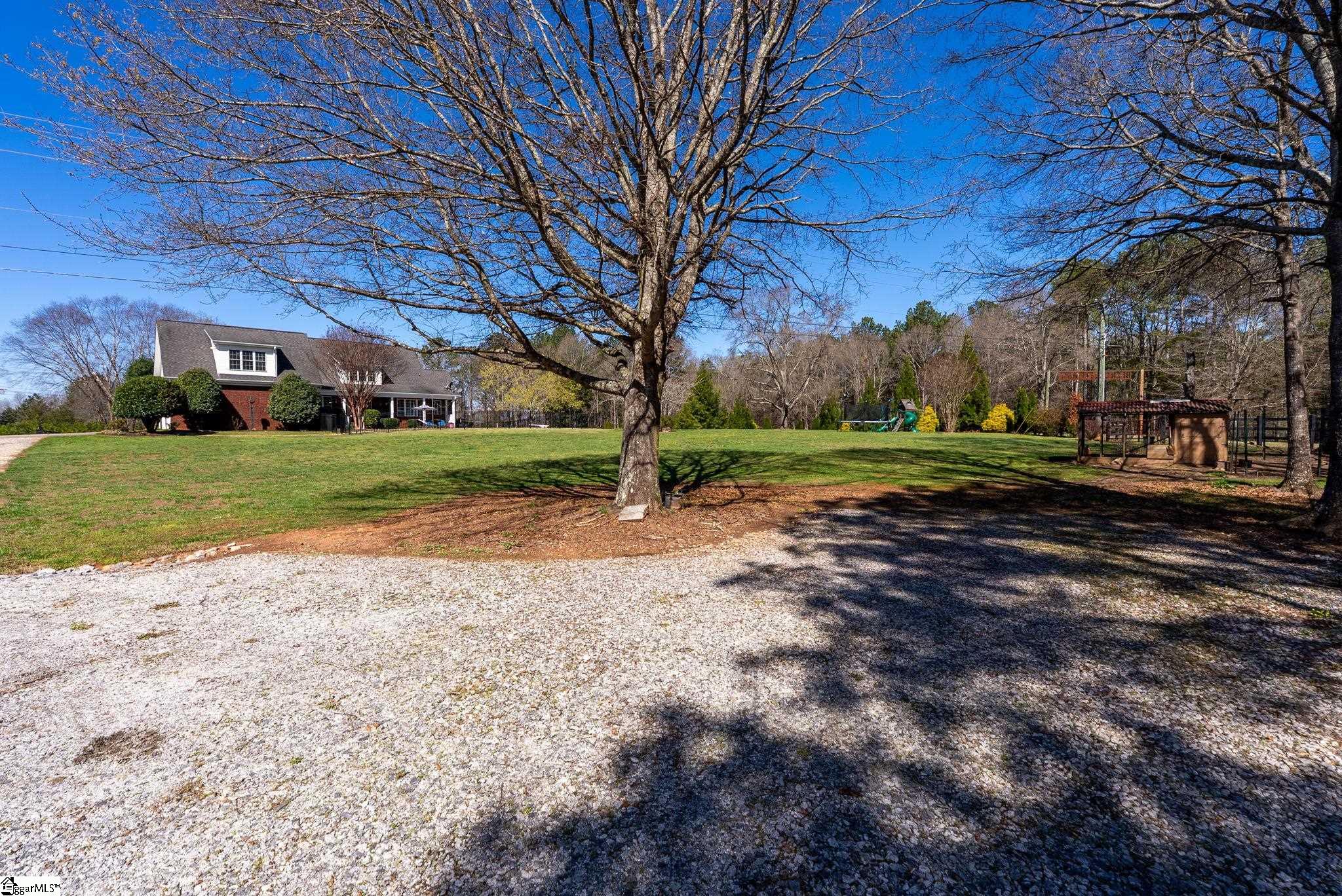 950 Hamlin Road Easley, SC 29642 - Photo 47 of 48