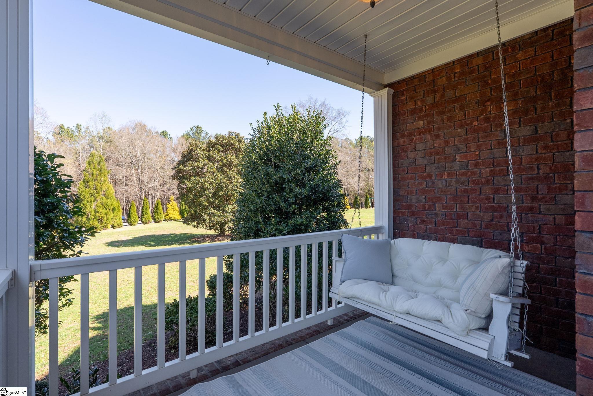 950 Hamlin Road Easley, SC 29642 - Photo 5 of 48