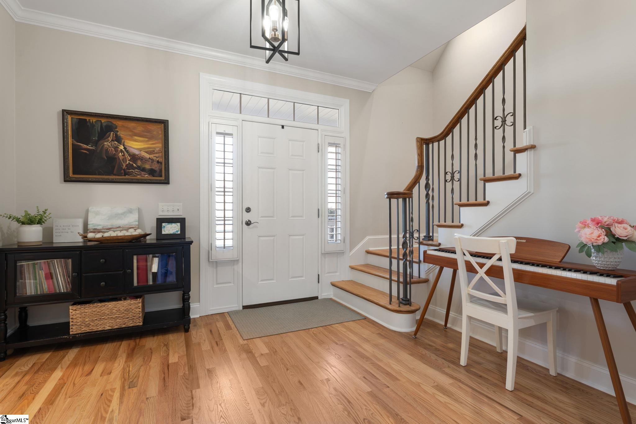 950 Hamlin Road Easley, SC 29642 - Photo 6 of 48