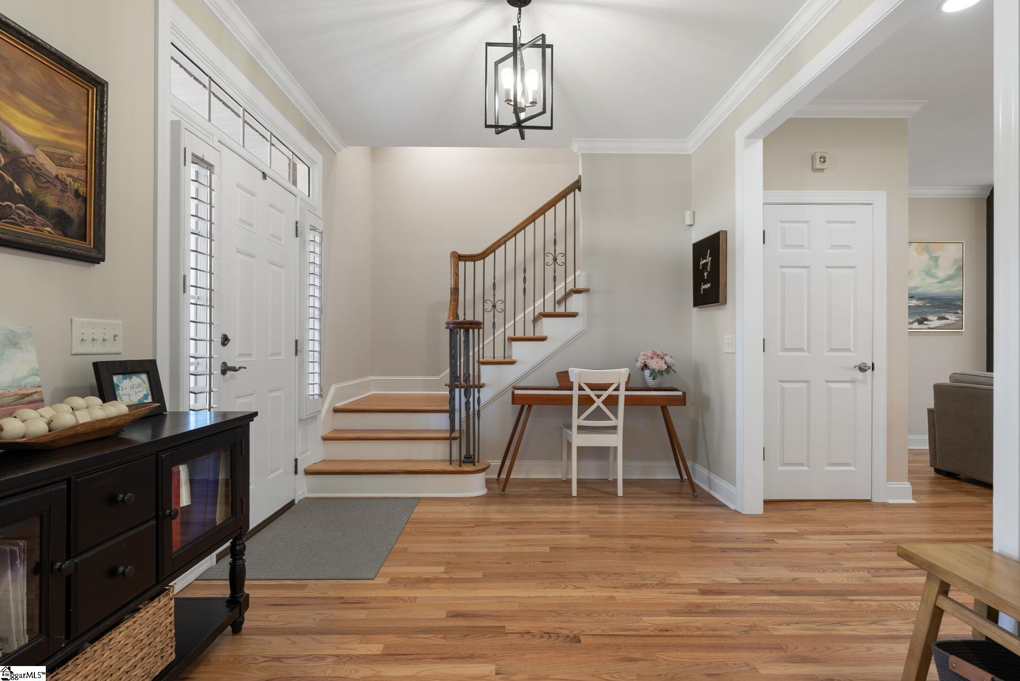 950 Hamlin Road Easley, SC 29642 - Photo 7 of 48