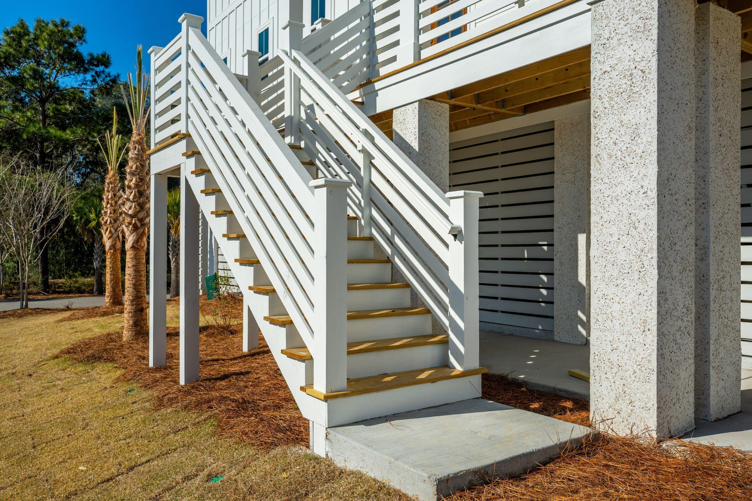 1014 Capersview Court Awendaw, SC 29429 - Photo 62 of 97 1014CapersviewCt-KeenEyeMarketing-073