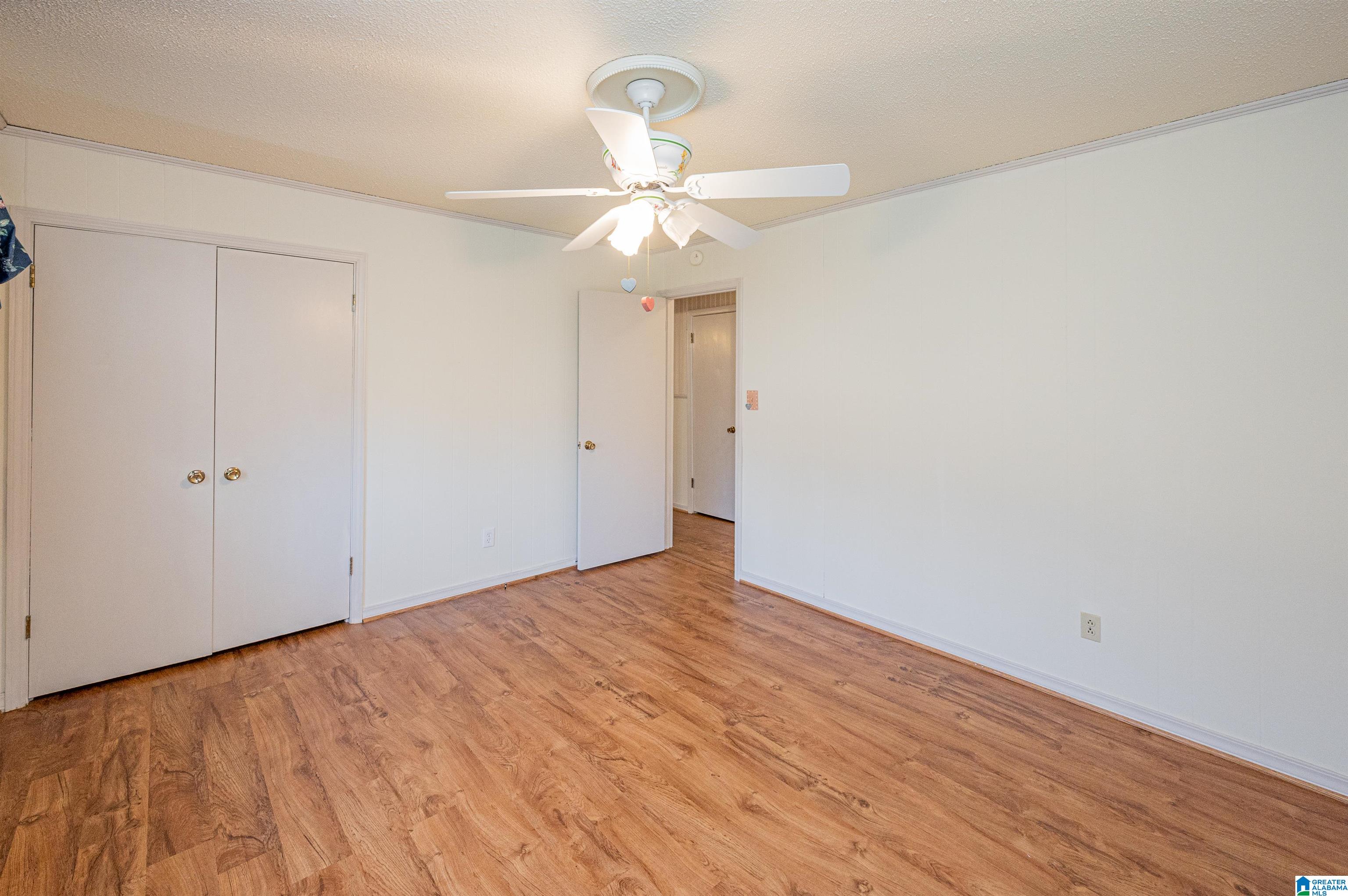 205 8th Street Pleasant Grove, AL 35127 - Photo 27 of 45