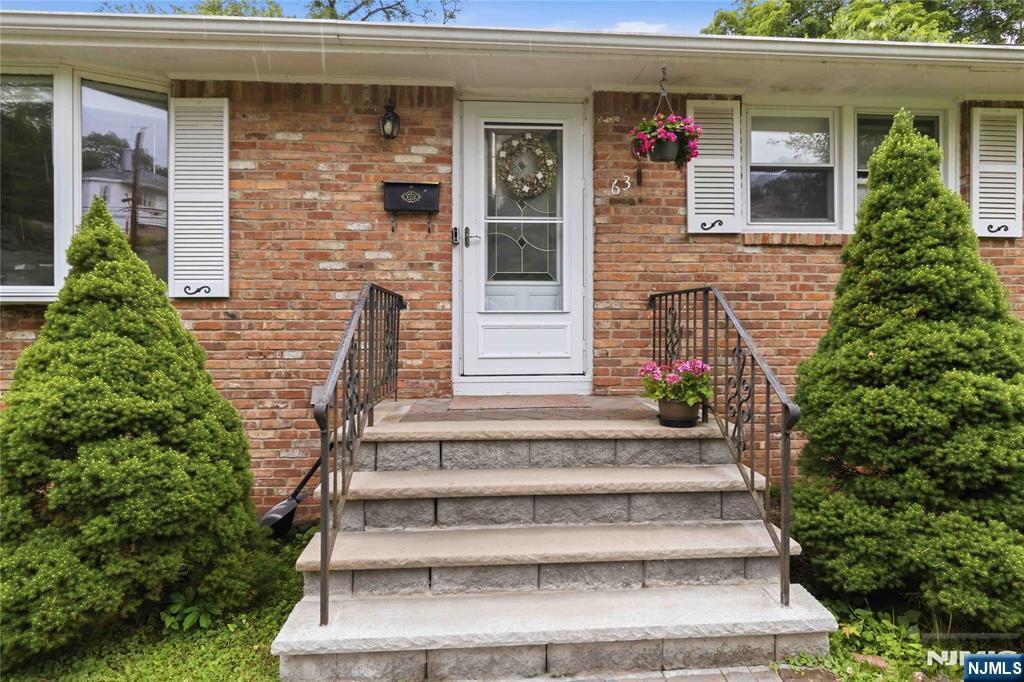 63 Valley Road Butler, NJ 07405 - Photo 5 of 33