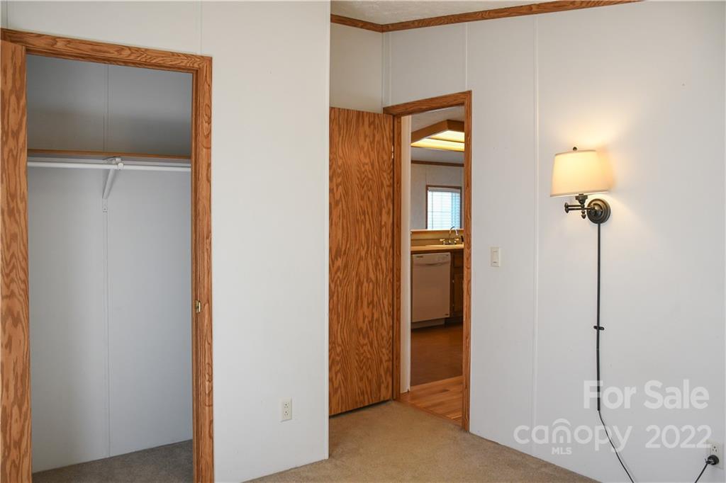 88 Austin Road Clyde, NC 28721 - Photo 23 of 31