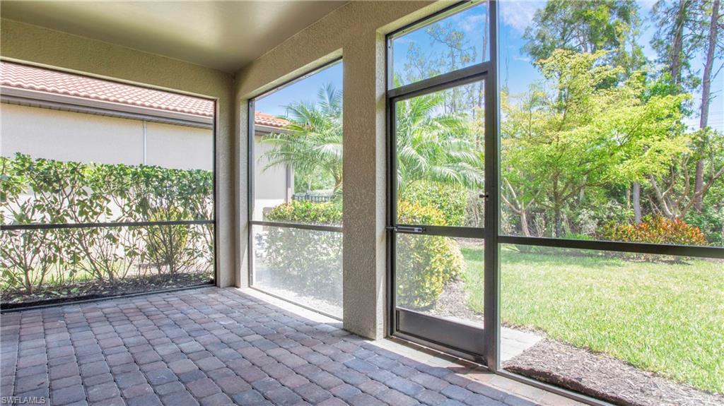 16440 Aberdeen Way Naples, FL 34110 - Photo 13 of 37 Gallery Image 13