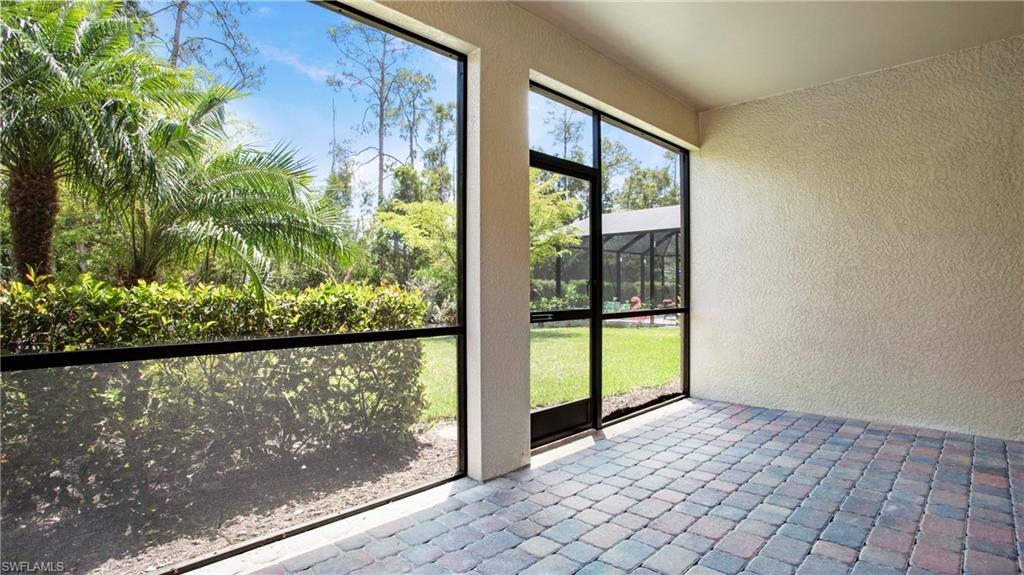 16440 Aberdeen Way Naples, FL 34110 - Photo 14 of 37 Gallery Image 14